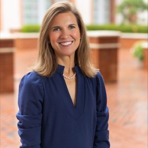 Margaret M. Quinlan, PhD