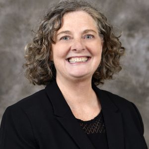 Christine Salkin Davis, PhD