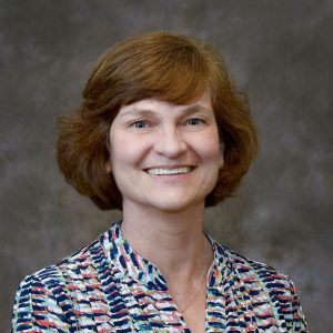Jennifer Langhinrichsen-Rohling, PhD