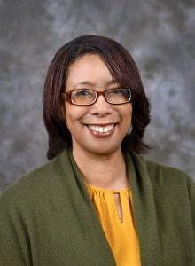 Jennifer B. Webb, PhD