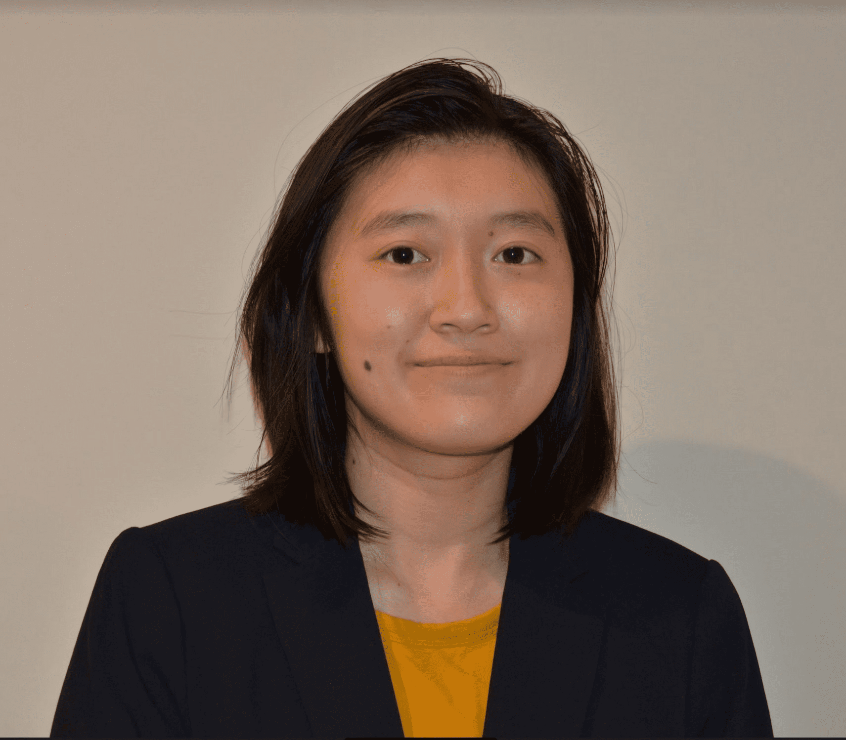 Lillian Cai PH D Program In Health Psychology lillian-cai-ph-d-program-in-health-psychology