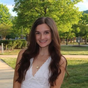 Sarah Bloom